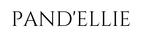 PAND'ELLIE